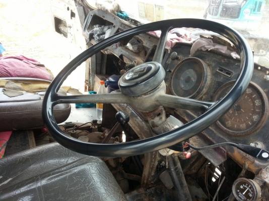 ขายkT100แรงสภาพใช้งานได้ปกติเครื่องแน่นดีเกียร์ดี คัชซีใช้ได้ ยาง70\%สนใจโทร0895725533 ไม่มีทะเบียน ขายkT100แรงสภาพใช้งานได้ปกติเครื่องแน่นดีเกียร์ดี คัชซีใช้ได้ ยาง70\%สนใจโทร0895725533 ไม่มีทะเบียน