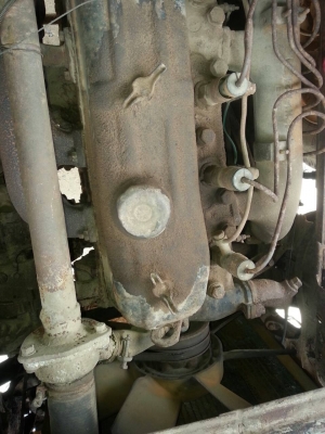 ขายkT100แรงสภาพใช้งานได้ปกติเครื่องแน่นดีเกียร์ดี คัชซีใช้ได้ ยาง70\%สนใจโทร0895725533 ไม่มีทะเบียน ขายkT100แรงสภาพใช้งานได้ปกติเครื่องแน่นดีเกียร์ดี คัชซีใช้ได้ ยาง70\%สนใจโทร0895725533 ไม่มีทะเบียน