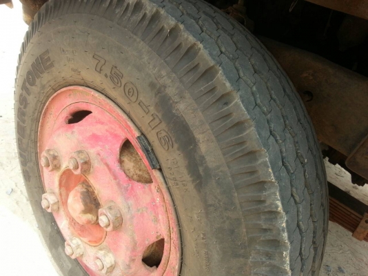 ขายkT100แรงสภาพใช้งานได้ปกติเครื่องแน่นดีเกียร์ดี คัชซีใช้ได้ ยาง70\%สนใจโทร0895725533 ไม่มีทะเบียน ขายkT100แรงสภาพใช้งานได้ปกติเครื่องแน่นดีเกียร์ดี คัชซีใช้ได้ ยาง70\%สนใจโทร0895725533 ไม่มีทะเบียน