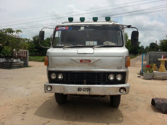 ขายkT100แรงสภาพใช้งานได้ปกติเครื่องแน่นดีเกียร์ดี คัชซีใช้ได้ ยาง70\%สนใจโทร0895725533 ไม่มีทะเบียน ขายkT100แรงสภาพใช้งานได้ปกติเครื่องแน่นดีเกียร์ดี คัชซีใช้ได้ ยาง70\%สนใจโทร0895725533 ไม่มีทะเบียน