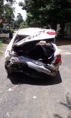 โตโยต้านิวส์คัมรี่โฉมปัจจุบัน เครื่อง2.0 ตัวท๊อปบุคคลโอนลอยๆเครื่องเกียรสวยเเละสมบูรณ์มากหรือเเยกขายอะไหลทั้งคันมีหลายรุ่นเก๋งเเละกระบะรับซื้อรถอุบัตเหตุทุกรุ่น โตโยต้านิวส์คัมรี่โฉมปัจจุบัน เครื่อง2.0 ตัวท๊อปบุคคลโอนลอยๆเครื่องเกียรสวยเเละสมบูรณ์มากหรือเเยกขายอะไหลทั้งคันมีหลายรุ่นเก๋งเเละกระบะรับซื้อรถอุบัตเหตุทุกรุ่น