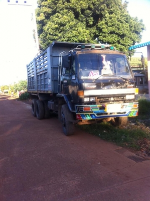 ขายดั้ม2เพลา ร็อกกี้นางฟ้า240 สภาพพร้อมใช้งาน เอกสารพร้อมโอน สนใจโทร 090-8588220คุณนะ 093-3258446คุณบิว หรือเข้าดูสินค้าอื่นๆได้ที่ www.truck.in.th/498 หรือเพจFacebook ณรงค์ ซื้อขายรถมือสอง (เว็บไซต์ส่วนตัว) หรือFacebook ตลาดรถมือสอง คุณนะ