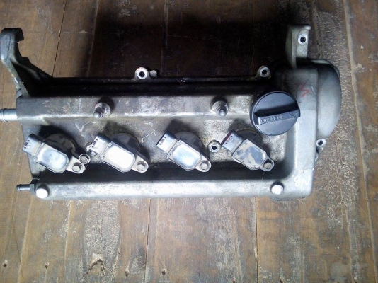 ขาย อะไหล่ วีออส ปี 12