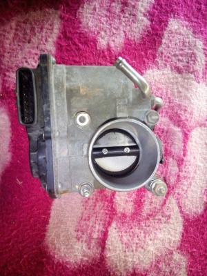 ขาย อะไหล่ วีออส ปี 12