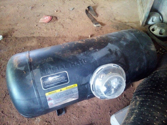 ขาย อะไหล่ วีออส ปี 12