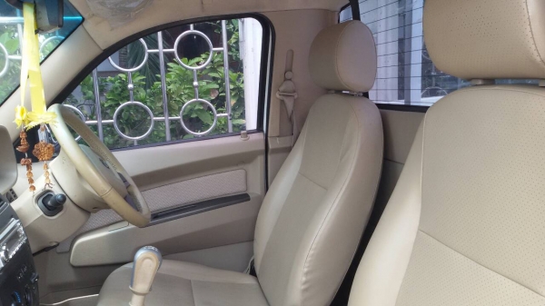 ขายรถกะบะ ทาทา ซีน่อน