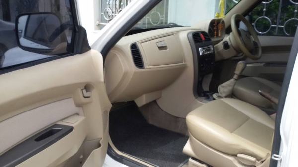 ขายรถกะบะ ทาทา ซีน่อน