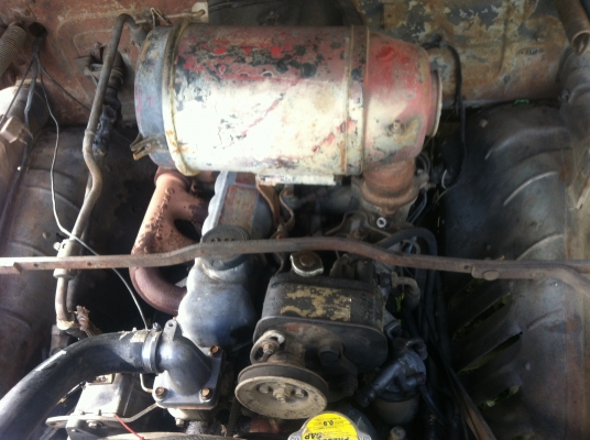 ขายเทรนเลอร์10ล้อหน้ายาว ขายเทรนเลอร์10ล้อหน้ายาว