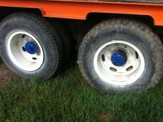 ขายเทรนเลอร์10ล้อหน้ายาว ขายเทรนเลอร์10ล้อหน้ายาว