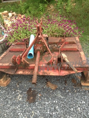 รถไถ แชมเปี้ยน สองเพลาพร้อมอุปกรณ์ มีเอกสารซื้อขาย รถไถ แชมเปี้ยน สองเพลาพร้อมอุปกรณ์ มีเอกสารซื้อขาย