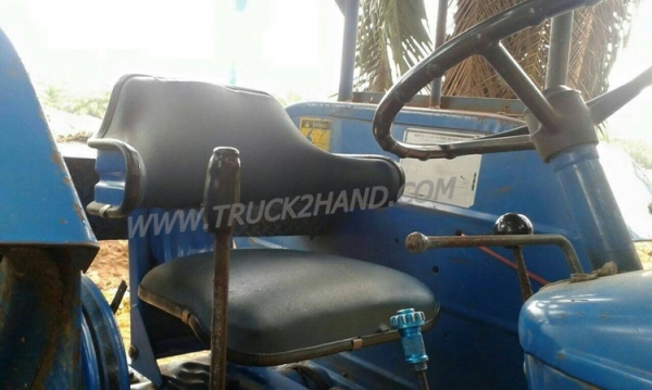 รถไถ แชมเปี้ยน สองเพลาพร้อมอุปกรณ์ มีเอกสารซื้อขาย รถไถ แชมเปี้ยน สองเพลาพร้อมอุปกรณ์ มีเอกสารซื้อขาย