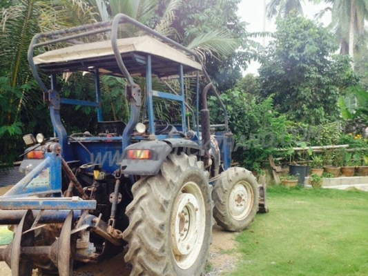 รถไถ แชมเปี้ยน สองเพลาพร้อมอุปกรณ์ มีเอกสารซื้อขาย รถไถ แชมเปี้ยน สองเพลาพร้อมอุปกรณ์ มีเอกสารซื้อขาย