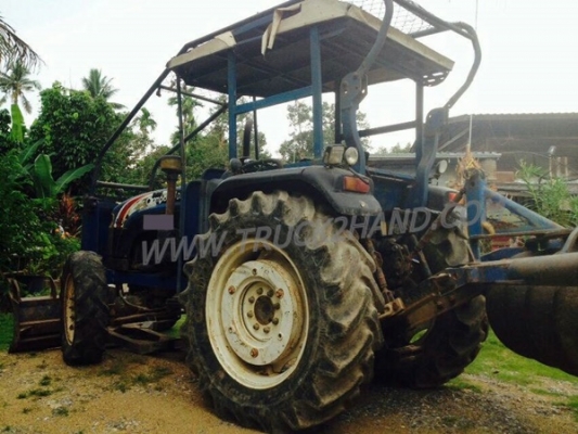 รถไถ แชมเปี้ยน สองเพลาพร้อมอุปกรณ์ มีเอกสารซื้อขาย รถไถ แชมเปี้ยน สองเพลาพร้อมอุปกรณ์ มีเอกสารซื้อขาย