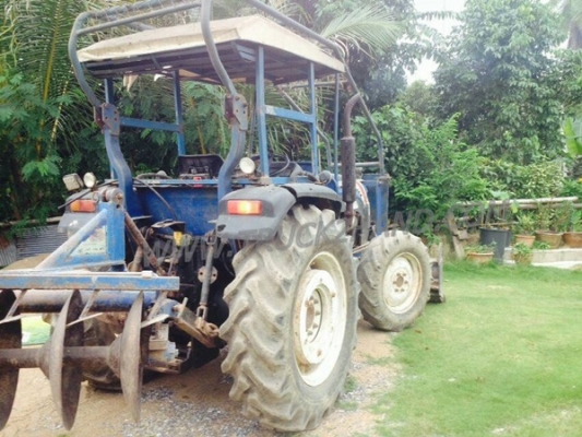 รถไถ แชมเปี้ยน สองเพลาพร้อมอุปกรณ์ มีเอกสารซื้อขาย รถไถ แชมเปี้ยน สองเพลาพร้อมอุปกรณ์ มีเอกสารซื้อขาย