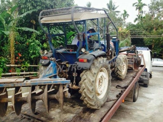 รถไถ แชมเปี้ยน สองเพลาพร้อมอุปกรณ์ มีเอกสารซื้อขาย รถไถ แชมเปี้ยน สองเพลาพร้อมอุปกรณ์ มีเอกสารซื้อขาย