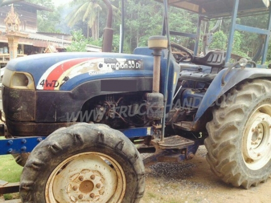 รถไถ แชมเปี้ยน สองเพลาพร้อมอุปกรณ์ มีเอกสารซื้อขาย รถไถ แชมเปี้ยน สองเพลาพร้อมอุปกรณ์ มีเอกสารซื้อขาย
