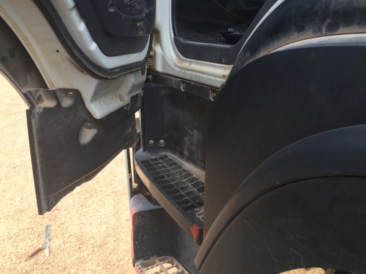 10ลัอด้ัม 360แรงปี56..ไมล์90000-110000. กิโล มีระบบลาก ยางเต็ม