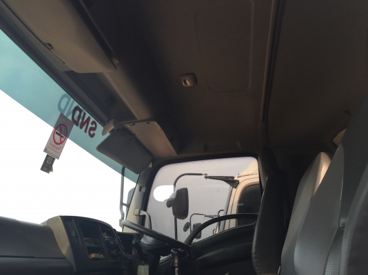 10ลัอด้ัม 360แรงปี56..ไมล์90000-110000. กิโล มีระบบลาก ยางเต็ม