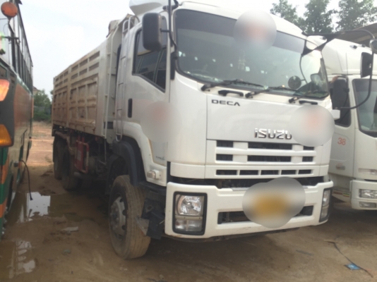 10ลัอด้ัม 360แรงปี56..ไมล์90000-110000. กิโล มีระบบลาก ยางเต็ม