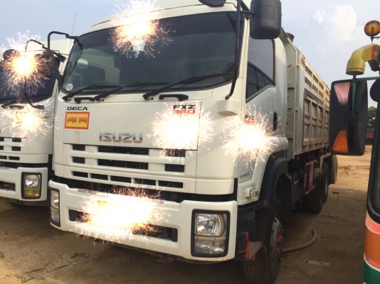 10ลัอด้ัม 360แรงปี56..ไมล์90000-110000. กิโล มีระบบลาก ยางเต็ม