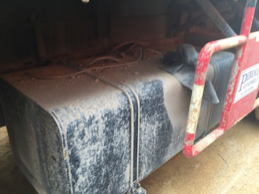 10ลัอด้ัม 360แรงปี56..ไมล์90000-110000. กิโล มีระบบลาก ยางเต็ม