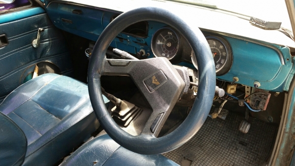 ke10 สองประตู เครื่องเดิม 4k 5เกียร์ ติด lpg ลงเล่ม เลขตรงหมด ภาษี ก.พ.58 ขาย 29,000 บาท