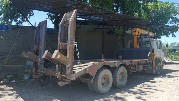 ต่อกะบะหางปลา081.5667535