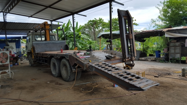 ต่อกะบะหางปลา081.5667535