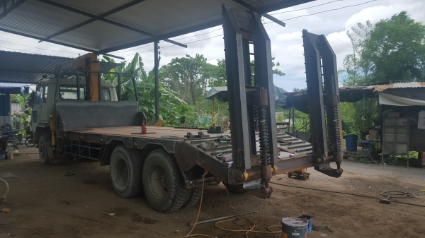 ต่อกะบะหางปลา081.5667535