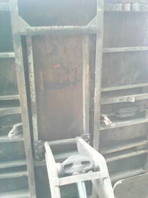 **ดาวน์ 250,000 บ.ต่อรอง/// 10ล้อ2เพลาดั้ม HINO F-18 185HP **ขายดาวน์ เปลี่ยนสัญญาส่งต่อ HINO F-18 10ล้อ2เพลาดั้มเกษตร พร้อมใช้งาน HINO FM187LA HO7C-185HP เครื่องเดิม เกียร์เดิม เครื่องดี แน่นดี ครับ เกียร์ดี ไม่หลุดครับ ช่วงล่างเดิม แน่นดีครับ คัสซีดี ไม