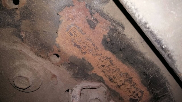 หกล้อ โตโยต้า BU115 แรง เครืองดีขับกลับบ้านได้เลย เล่มภาษีไม่ขาด ทะเบียนพร้อมโอน หกล้อ โตโยต้า BU115 แรง เครืองดีขับกลับบ้านได้เลย เล่มภาษีไม่ขาด ทะเบียนพร้อมโอน