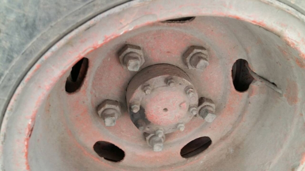 หกล้อ โตโยต้า BU115 แรง เครืองดีขับกลับบ้านได้เลย เล่มภาษีไม่ขาด ทะเบียนพร้อมโอน หกล้อ โตโยต้า BU115 แรง เครืองดีขับกลับบ้านได้เลย เล่มภาษีไม่ขาด ทะเบียนพร้อมโอน