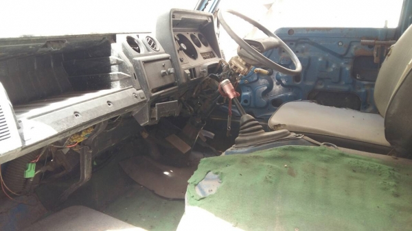 หกล้อ โตโยต้า BU115 แรง เครืองดีขับกลับบ้านได้เลย เล่มภาษีไม่ขาด ทะเบียนพร้อมโอน หกล้อ โตโยต้า BU115 แรง เครืองดีขับกลับบ้านได้เลย เล่มภาษีไม่ขาด ทะเบียนพร้อมโอน