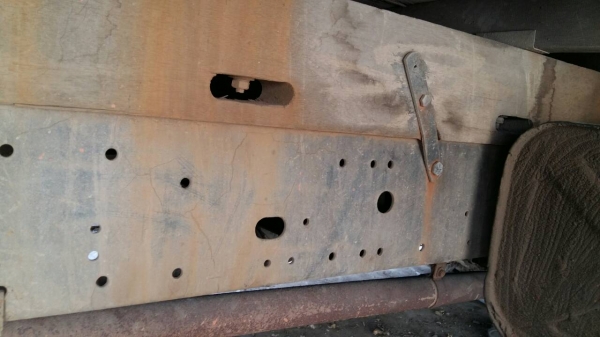 หกล้อ โตโยต้า BU115 แรง เครืองดีขับกลับบ้านได้เลย เล่มภาษีไม่ขาด ทะเบียนพร้อมโอน หกล้อ โตโยต้า BU115 แรง เครืองดีขับกลับบ้านได้เลย เล่มภาษีไม่ขาด ทะเบียนพร้อมโอน