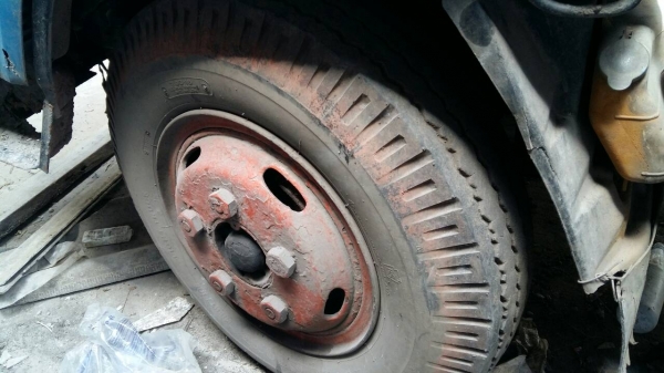 หกล้อ โตโยต้า BU115 แรง เครืองดีขับกลับบ้านได้เลย เล่มภาษีไม่ขาด ทะเบียนพร้อมโอน หกล้อ โตโยต้า BU115 แรง เครืองดีขับกลับบ้านได้เลย เล่มภาษีไม่ขาด ทะเบียนพร้อมโอน