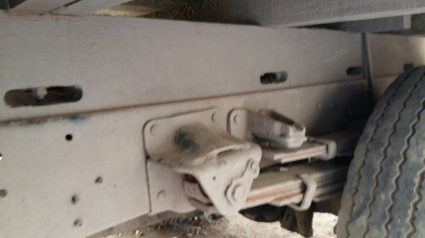 หกล้อ โตโยต้า BU115 แรง เครืองดีขับกลับบ้านได้เลย เล่มภาษีไม่ขาด ทะเบียนพร้อมโอน หกล้อ โตโยต้า BU115 แรง เครืองดีขับกลับบ้านได้เลย เล่มภาษีไม่ขาด ทะเบียนพร้อมโอน