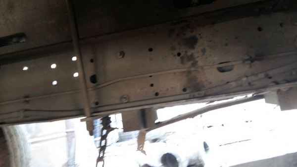 หกล้อ โตโยต้า BU115 แรง เครืองดีขับกลับบ้านได้เลย เล่มภาษีไม่ขาด ทะเบียนพร้อมโอน หกล้อ โตโยต้า BU115 แรง เครืองดีขับกลับบ้านได้เลย เล่มภาษีไม่ขาด ทะเบียนพร้อมโอน