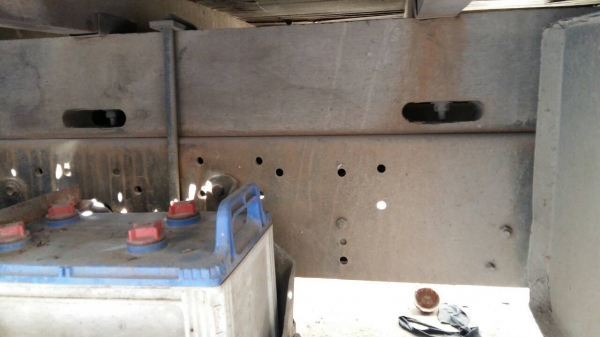 หกล้อ โตโยต้า BU115 แรง เครืองดีขับกลับบ้านได้เลย เล่มภาษีไม่ขาด ทะเบียนพร้อมโอน หกล้อ โตโยต้า BU115 แรง เครืองดีขับกลับบ้านได้เลย เล่มภาษีไม่ขาด ทะเบียนพร้อมโอน