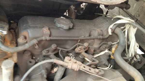 หกล้อ โตโยต้า BU115 แรง เครืองดีขับกลับบ้านได้เลย เล่มภาษีไม่ขาด ทะเบียนพร้อมโอน หกล้อ โตโยต้า BU115 แรง เครืองดีขับกลับบ้านได้เลย เล่มภาษีไม่ขาด ทะเบียนพร้อมโอน