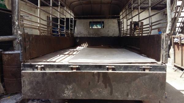 หกล้อ โตโยต้า BU115 แรง เครืองดีขับกลับบ้านได้เลย เล่มภาษีไม่ขาด ทะเบียนพร้อมโอน หกล้อ โตโยต้า BU115 แรง เครืองดีขับกลับบ้านได้เลย เล่มภาษีไม่ขาด ทะเบียนพร้อมโอน