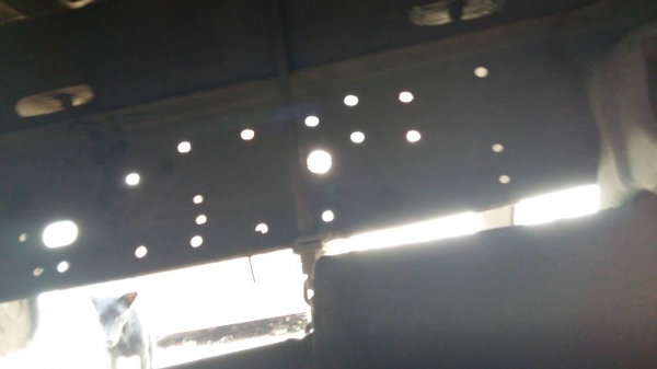 หกล้อ โตโยต้า BU115 แรง เครืองดีขับกลับบ้านได้เลย เล่มภาษีไม่ขาด ทะเบียนพร้อมโอน หกล้อ โตโยต้า BU115 แรง เครืองดีขับกลับบ้านได้เลย เล่มภาษีไม่ขาด ทะเบียนพร้อมโอน