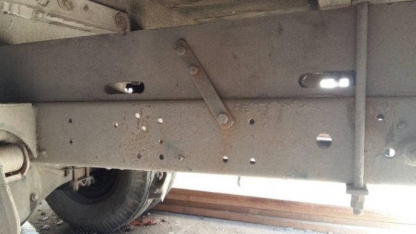 หกล้อ โตโยต้า BU115 แรง เครืองดีขับกลับบ้านได้เลย เล่มภาษีไม่ขาด ทะเบียนพร้อมโอน หกล้อ โตโยต้า BU115 แรง เครืองดีขับกลับบ้านได้เลย เล่มภาษีไม่ขาด ทะเบียนพร้อมโอน