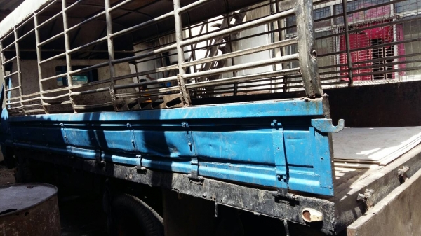 หกล้อ โตโยต้า BU115 แรง เครืองดีขับกลับบ้านได้เลย เล่มภาษีไม่ขาด ทะเบียนพร้อมโอน หกล้อ โตโยต้า BU115 แรง เครืองดีขับกลับบ้านได้เลย เล่มภาษีไม่ขาด ทะเบียนพร้อมโอน