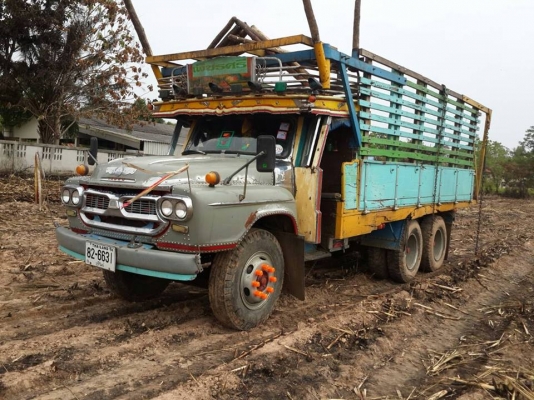 ขายหัวยาว2เพลา เครื่อง168แรง EH700 มีสโลเกียร์กลาง สภาพพร้อมใช้งาน เอกสารพร้อมโอน สนใจโทร 090-8588220คุณนะ 093-3258446คุณบิว หรือเข้าดูสินค้าอื่นๆได้ที่ www.truck.in.th/498 หรือเพจFacebook ณรงค์ ซื้อขายรถมือสอง (เว็บไซต์ส่วนตัว) หรือFacebook ตลาดรถมือสอง