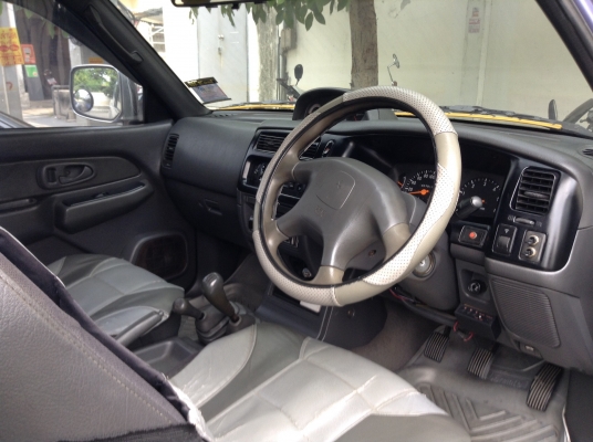 ขายด่วนรถยกลากจูง ขายด่วนรถยกลากจูง