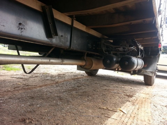 ขายรถ6ล้อ ร็อกกี้195แรง พ.เพาเวอร์ เบรกทิฟฟี่ ภายในสวย ยาว6.50เมตร สภาพพร้อมใช้งาน เอกสารพร้อมโอน สนใจโทร 090-8588220คุณนะ 093-3258446คุณบิว หรือเข้าดูสินค้าอื่นๆได้ที่ www.truck.in.th/498 หรือเพจFacebook ณรงค์ ซื้อขายรถมือสอง (เว็บไซต์ส่วนตัว) หรือFacebo