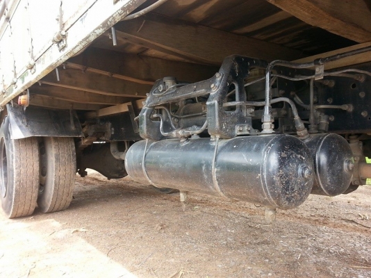 ขายรถ6ล้อ ร็อกกี้195แรง พ.เพาเวอร์ เบรกทิฟฟี่ ภายในสวย ยาว6.50เมตร สภาพพร้อมใช้งาน เอกสารพร้อมโอน สนใจโทร 090-8588220คุณนะ 093-3258446คุณบิว หรือเข้าดูสินค้าอื่นๆได้ที่ www.truck.in.th/498 หรือเพจFacebook ณรงค์ ซื้อขายรถมือสอง (เว็บไซต์ส่วนตัว) หรือFacebo