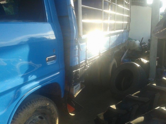 ขายisuzu6ล้อ ขายisuzu6ล้อ