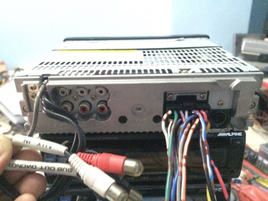 SONY MDX-M870PE PRE OUT 5.5V รุ่นใหญ่ MD MD-RW AUX หน้าจอ2ด้านไฟฟ้า กราฟฟิกหน้าจอ ปรีเอ้า3ชุด BUS AUDIO IN1ชุด พร้อมรีโมท มือ2 ญี่ปุ่น SONY MDX-M870PE PRE OUT 5.5V รุ่นใหญ่ MD MD-RW AUX หน้าจอ2ด้านไฟฟ้า กราฟฟิกหน้าจอ ปรีเอ้า3ชุด BUS AUDIO IN1ชุด พร้อมรีโมท มือ2 ญี่ปุ่น