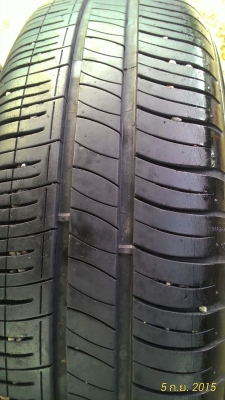 ขายล้อบริโอ้ขอบ14 ยางมิชลิน. ปี12 ราคาถูก ต่อรองได้(ขายแล้ว) ขายล้อบริโอ้ขอบ14 ยางมิชลิน. ปี12 ราคาถูก ต่อรองได้(ขายแล้ว)